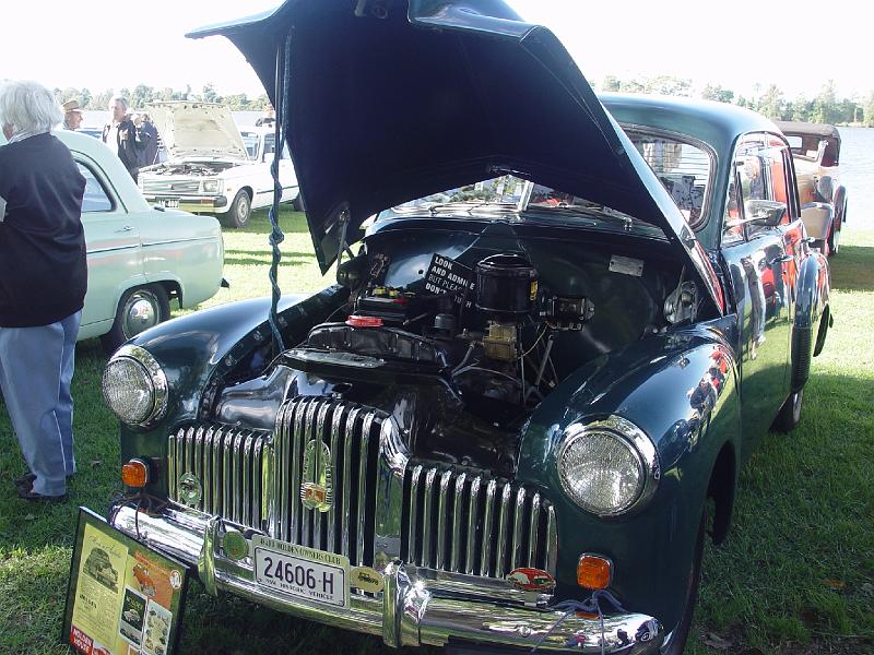 Taree-vintage 046.jpg
